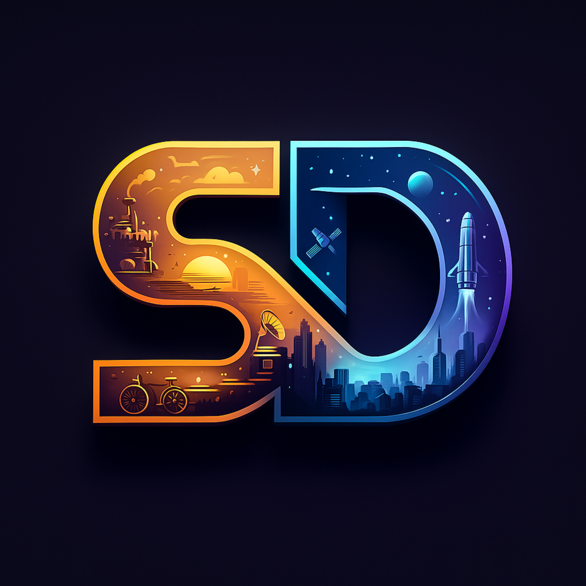 SimpleDijitals